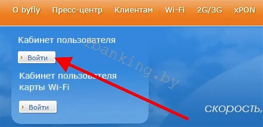 Кабинет пользователя байфлай вход. Байфлай бай. Байфлай личный кабинет пользователя. Белтелеком byfly. Личный кабинет байфлай Белтелеком.