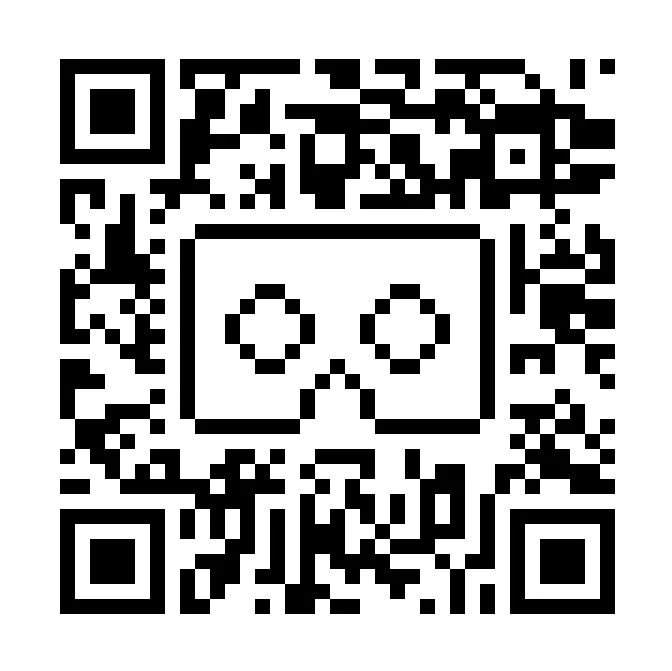 Qr vr очков. VR Box Mini QR code. VR Shinecon SC-g06e QR код. QR code VR Box VR Shinecon. QR код Google Cardboard.