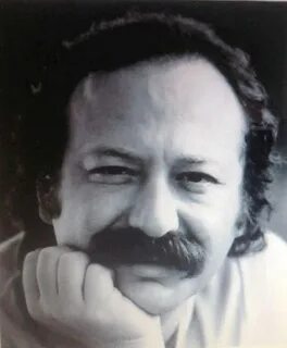 Дата рождения григория
