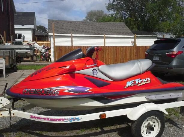 Kawasaki jet ski ultra 150 цилиндр. Ultra 150. Ultra 150. Ultra 150. Kawasaki ultra 150.