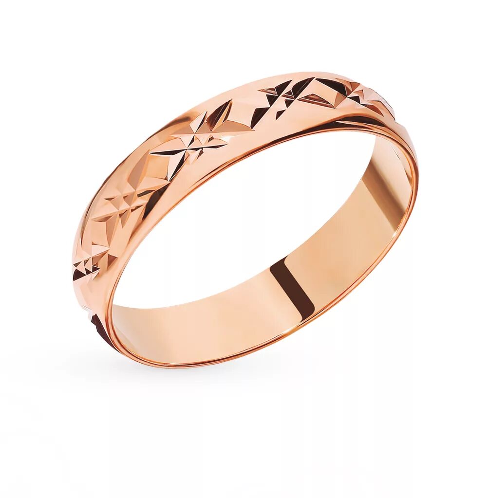 Кольцо обручальное золотое кольцо 585. Санлайт кольца обручальные золотые. Санлайт кольцо обручальное золото. Кольцо Санлайт золото 585.