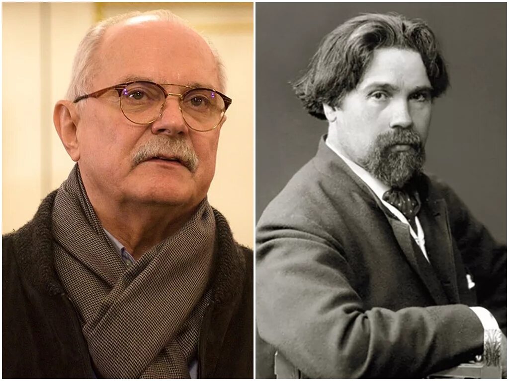 Михалковы семья древо. Суриков дед никиты михалкова. Михалков слон живописец. Дед михалкова художник суриков. Михалков художник родственник.