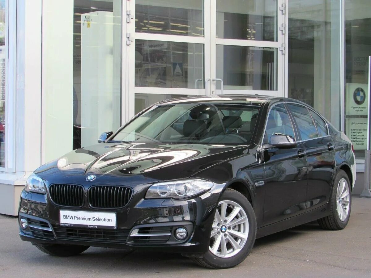 Bmw 528 f10. BMW f10 528i. БМВ 528i XDRIVE. BMW 528 2015.