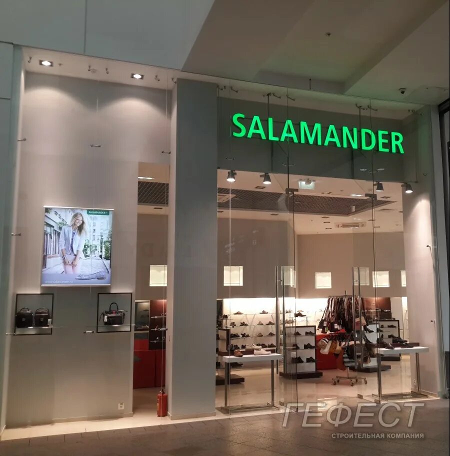 саламандер магазин. магазин саламандер в тц колумбус. Salamander обувь магазины. Salamander челябинск фокус. магазин саламандра в меге.