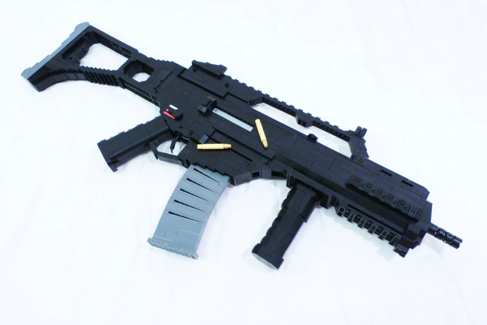 180 градусов в радианах. Пи 47. Пи. Micro draco ak47. Число пи и красота.