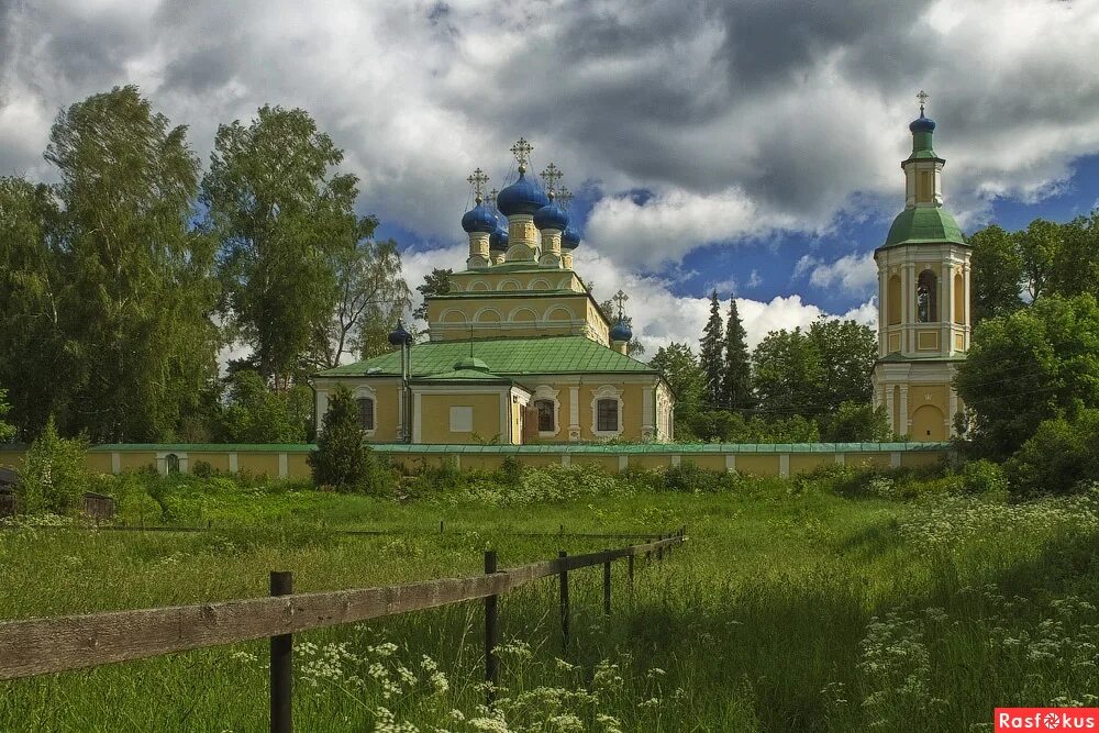 Тверская область николо рожок. Храм в николо рожке селигер. Николо рожок селигер. Деревня николо рожок селигер. Деревня николо рожок селигер.