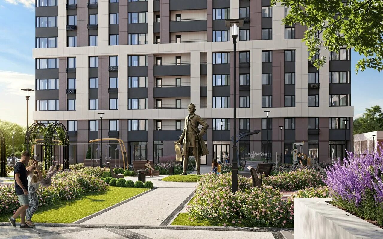 Жк петровский парк рг девелопмент. Улица юннатов 4. Жк петровский парк москва ул юннатов. 4 г. Улица юннатов 4.