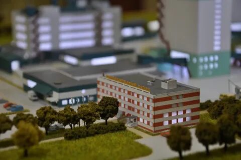 Богдановичский комбикормовый завод