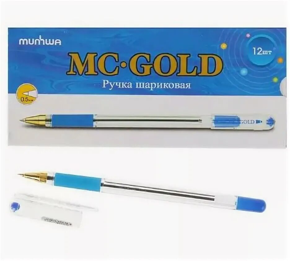 Дипком. Перьевая ручка schneider school. Ручки текстовыделители. Ручка шариковая munhwa mc gold синяя 0,5мм грип. Булавка с шариком.