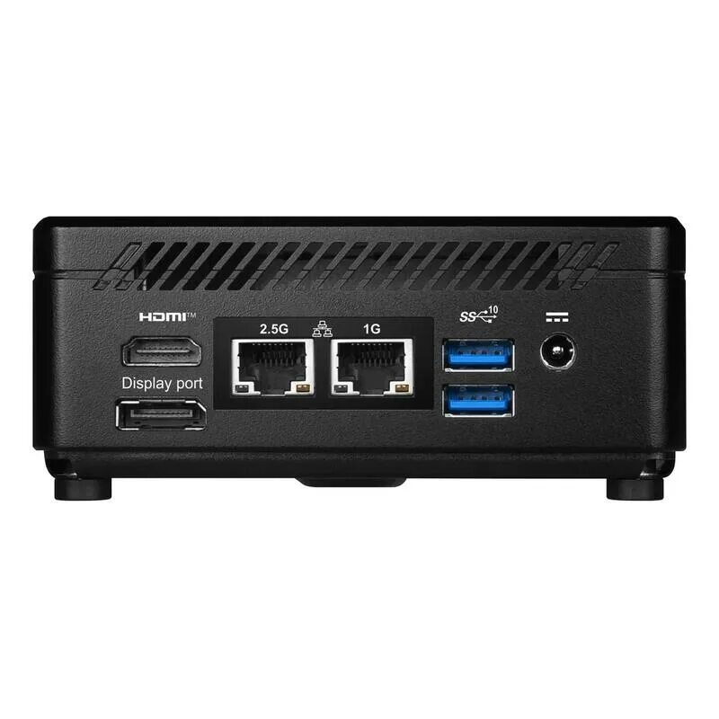 Неттоп msi cubi 5. Мини ПК MSI Cubi. Неттоп MSI Cubi 5 10m-840xru. Неттоп MSI Cubi 5 12m-015xru.