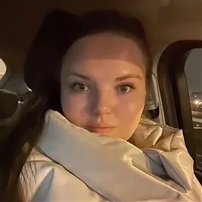 Боярская 15. Боярская усадьба 15 век. Боярская вотчина 15 век. Боярская 15. Боярская 15.