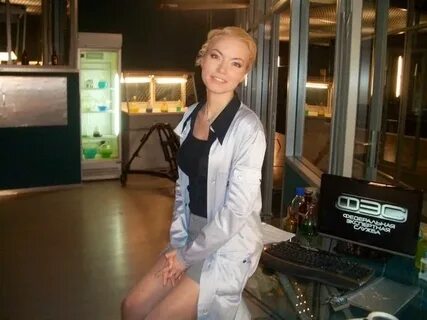 Qorqinchli porno buzuqlik