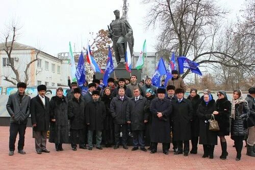 Росреестр ингушетия. Администрация города Малгобек. Старый Малгобек Ингушетия. Школа старый Малгобек. Малгобекский сквер.