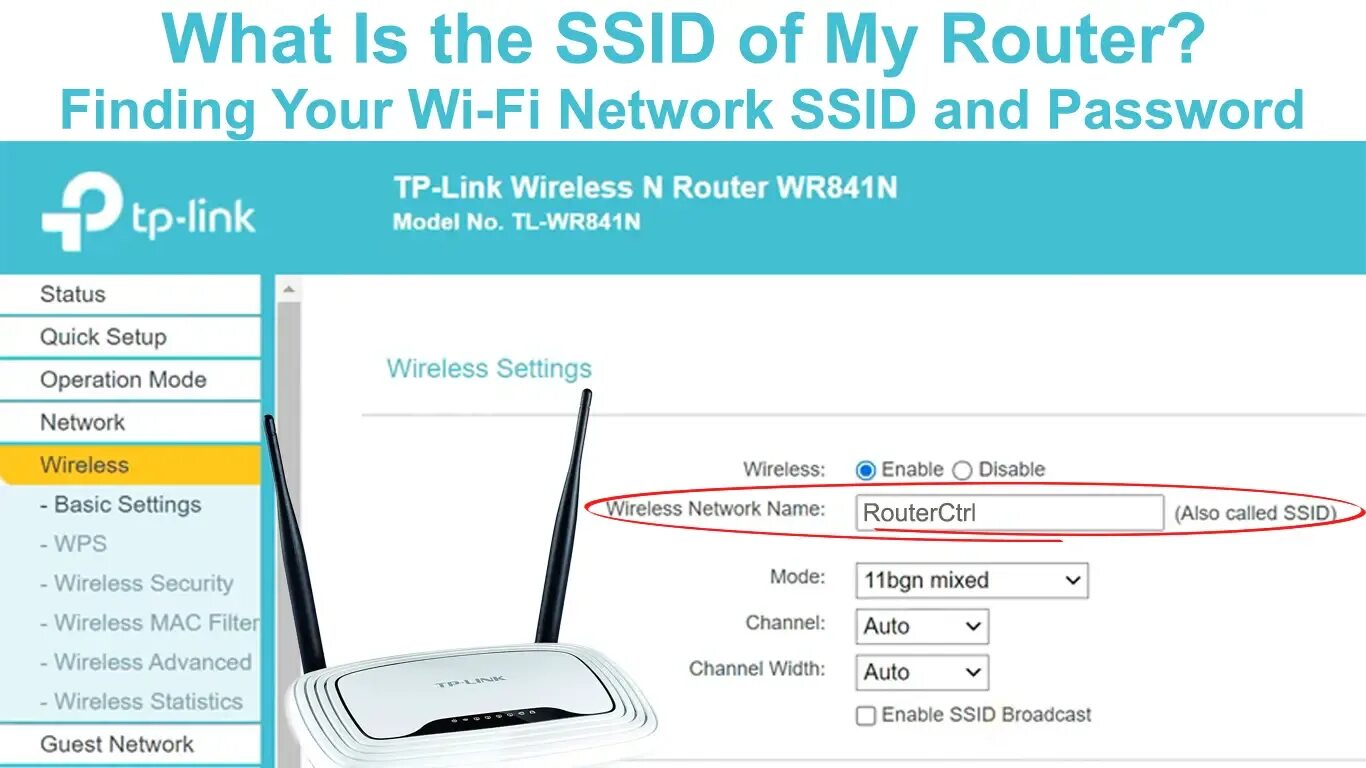 Ssid password. SSID. SSID как выглядит. SSID WIFI xxxx. SSID 2,4.