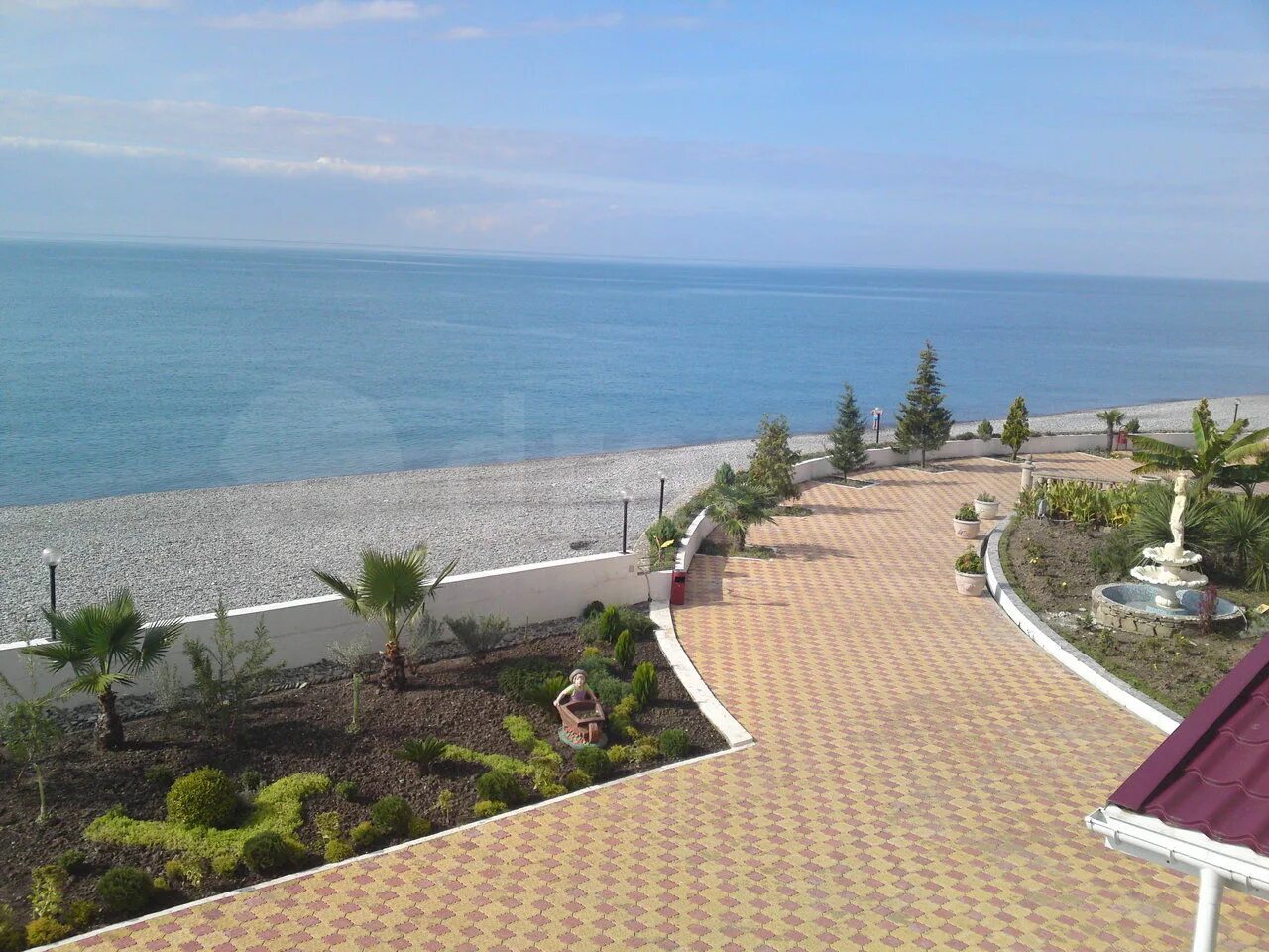 Поселок лоо аквалоо. Горный воздух лоо. Лоо сочи. Горное лоо. Горное лоо отдых.