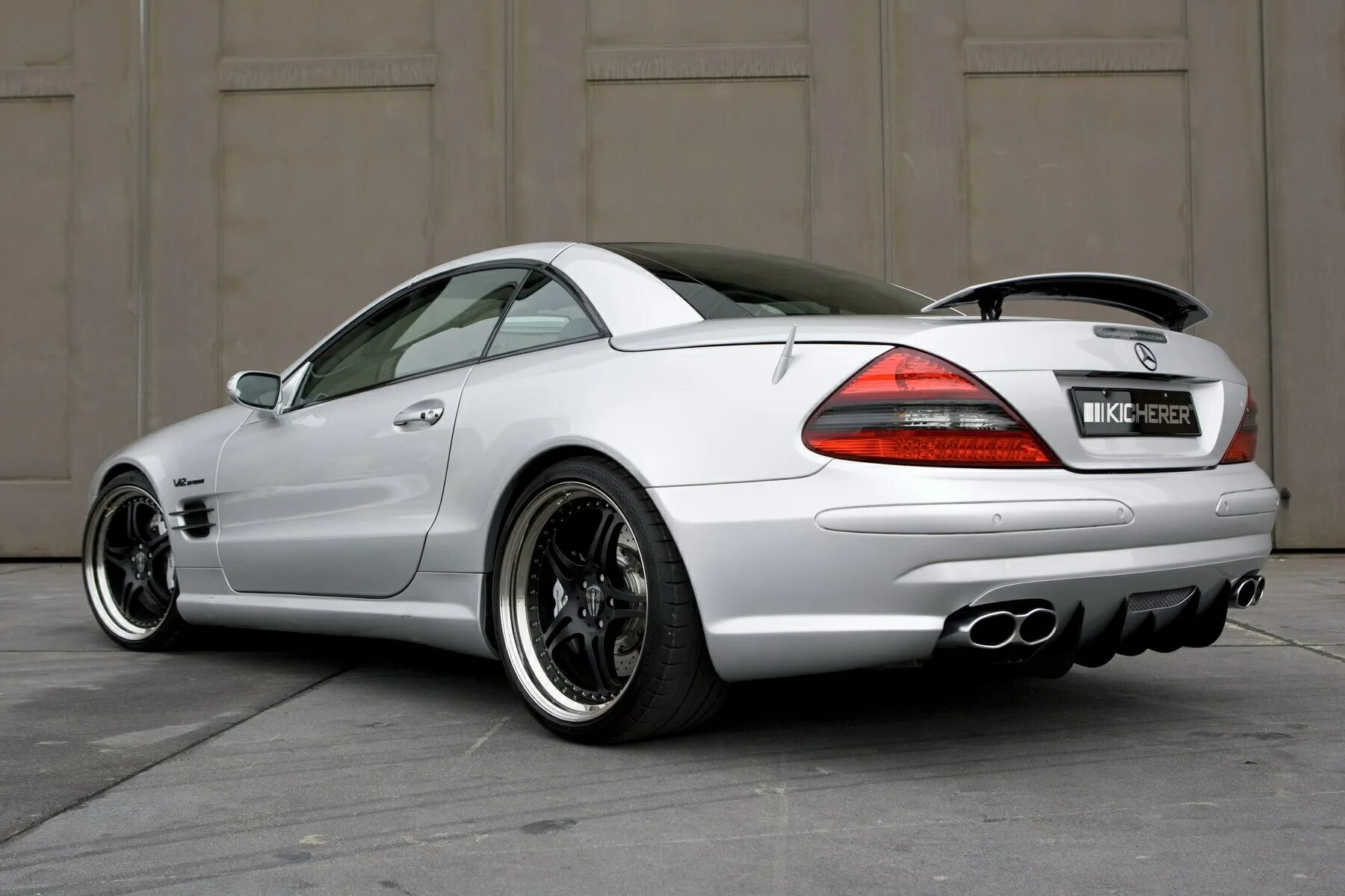 Mercedes r230. Мерседес sl r230. Mercedes benz sl500 r230. Mercedes benz sl r230. Mercedes-benz sl63 amg 2008.