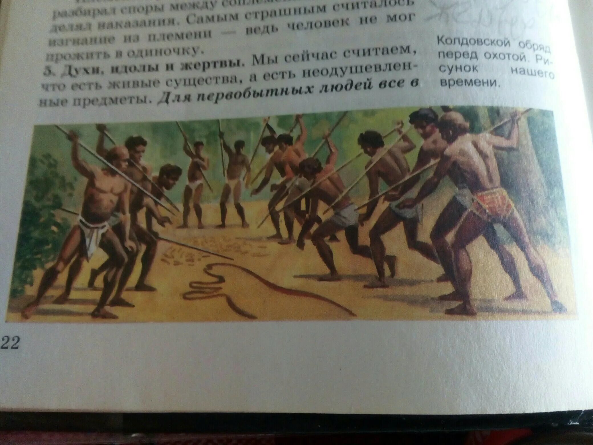 Ритуальные танцы в древности. Перед охотой. Перед охотой юрий шубиц. Перед охотой. Обряд перед охотой древних людей.