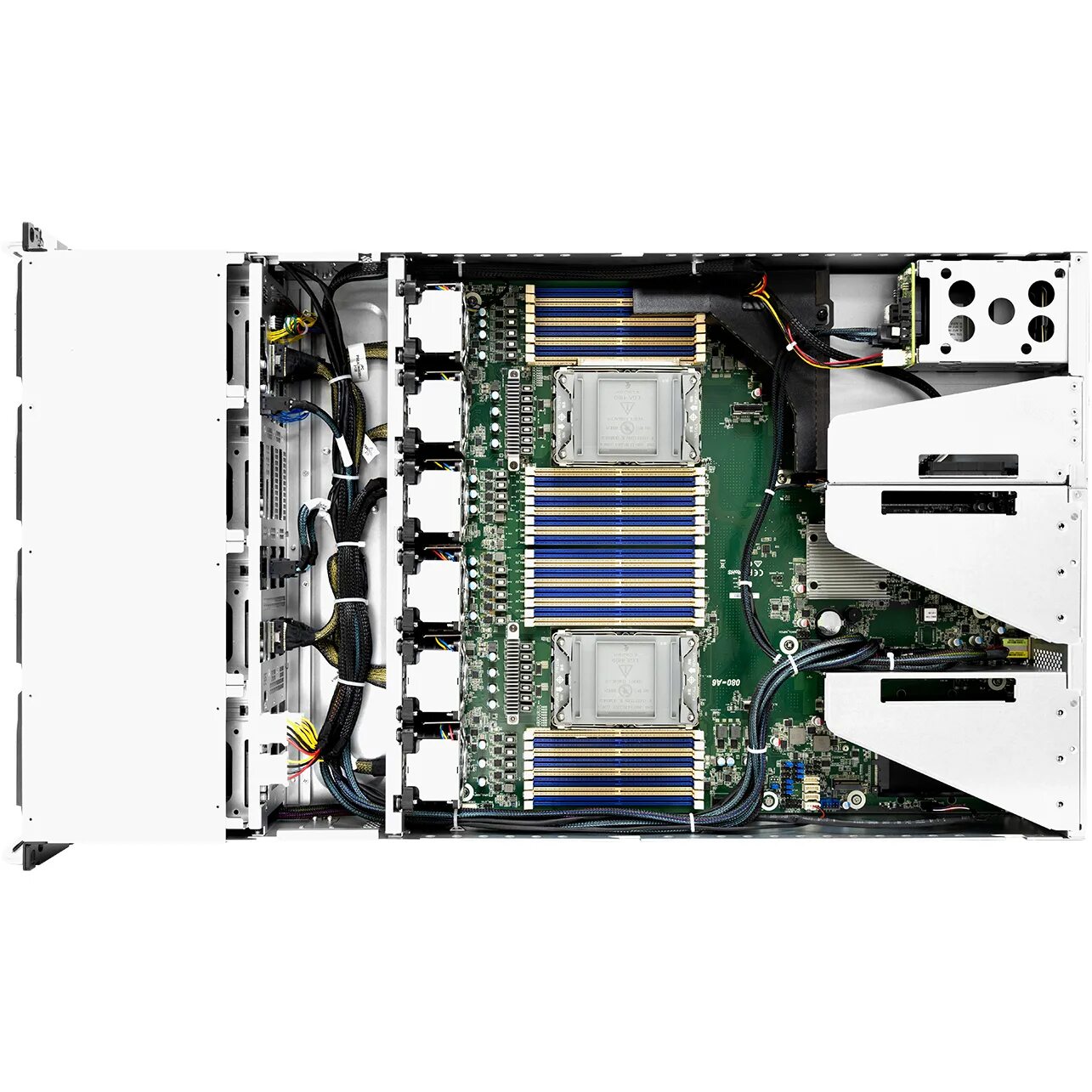 Aic сервера. Серверная платформа aic sb403-cp2. aic storage server. подключение сервера к aic j2012-01. aic xp1-s201lb03.