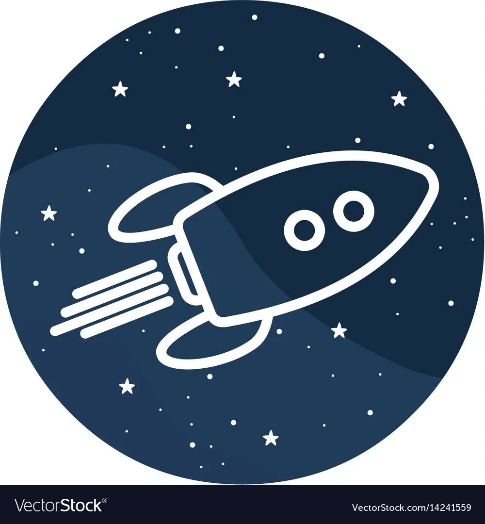 День космонавтики логотип. Значки космос. Символ космонавтики. Космические символы. День космонавтики символы.