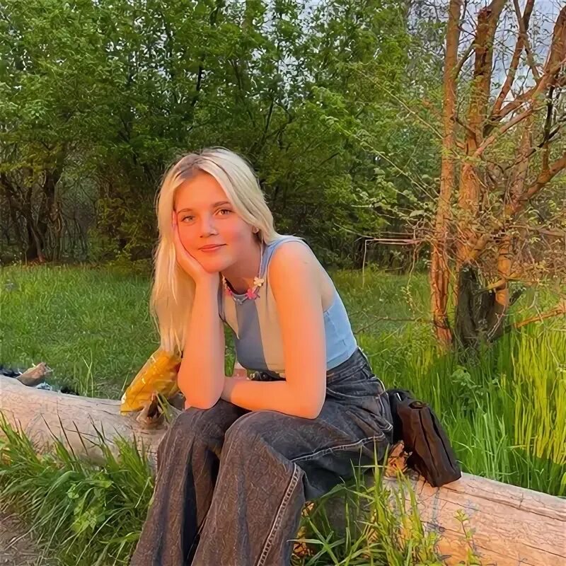 Фамилия гуменюк. Фамилия гуменюк. Фамилия гуменюк. Фамилия гуменюк. Фамилия гуменюк.