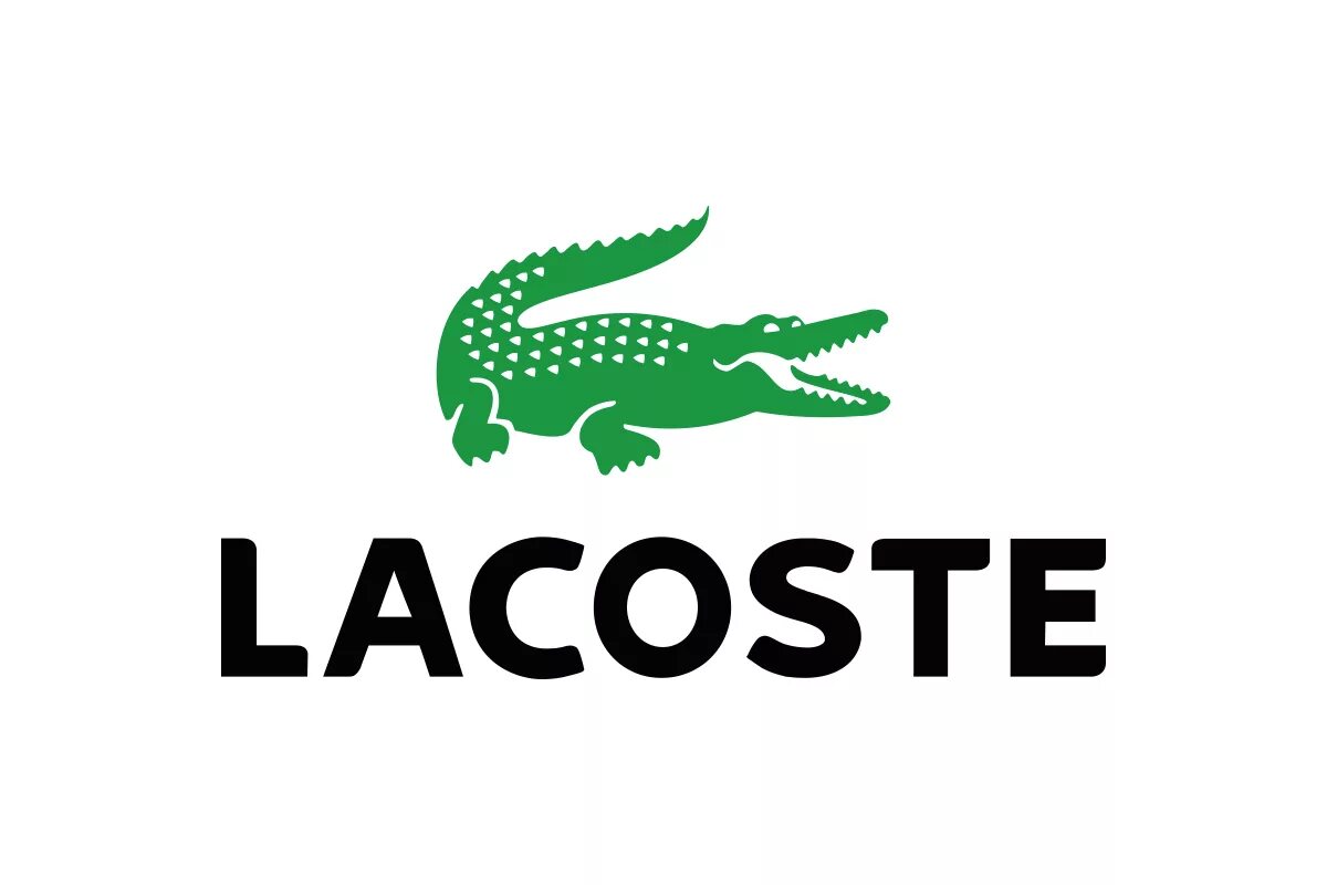 Lacoste logo Evolution. Надпись лакост. Lacoste значок. Lacoste логотип без надписи.