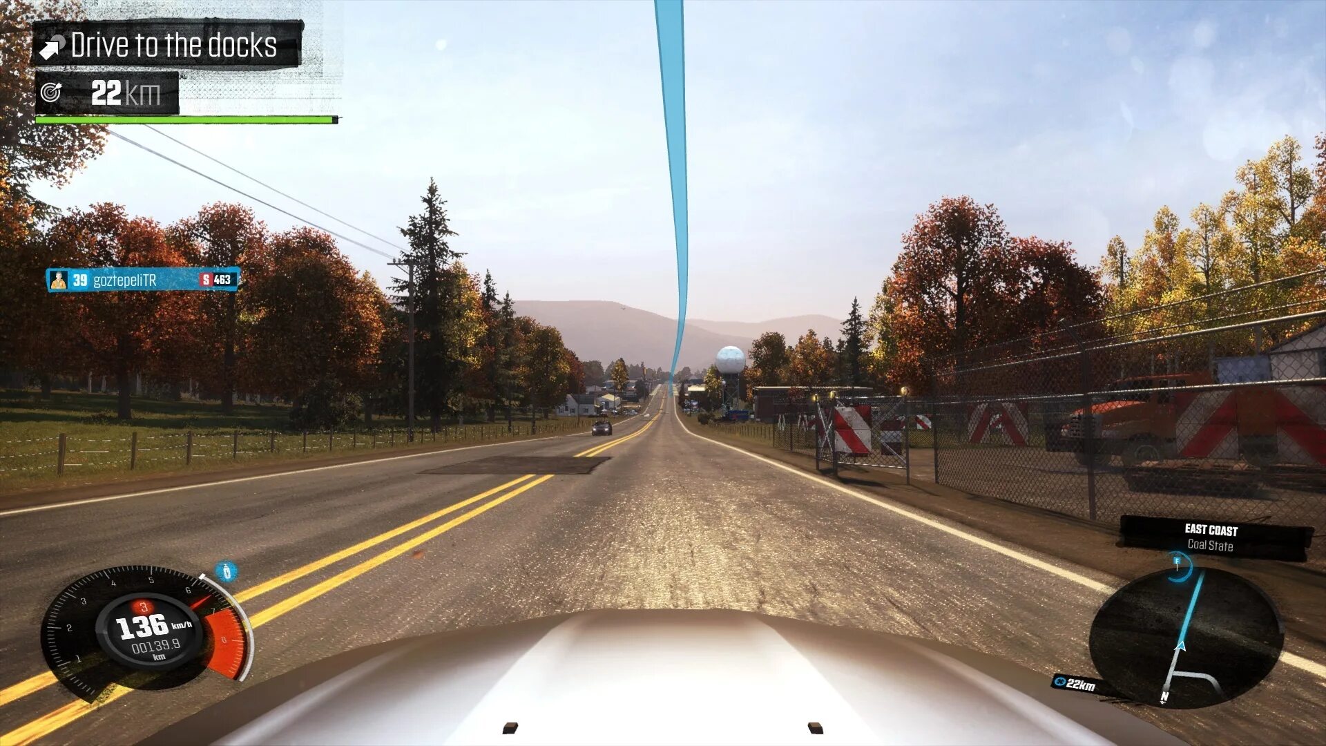 Русификатор the crew. The Crew от 1 лица. The Crew 2014 года. Спидометр the Crew. The Crew Новосибирск.