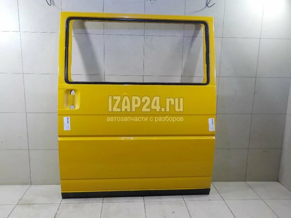 дверь vw t4. дверные карты vw t4. Volkswagen transporter t4 задняя дверь. уголки передних дверей vw t4. пластик на левой распашной двери vw t5.