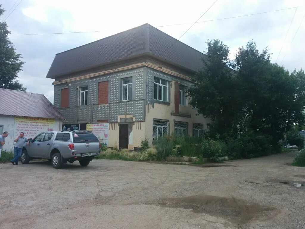 Васенко 34 автосервис. , 12а. Индустриальная 12 б. Тольятти. Индустриальная 19 нефтекамск.