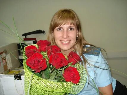 Пономарева киров