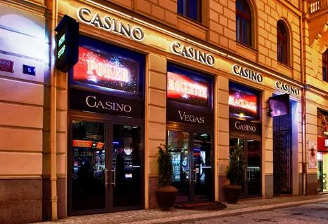 Vegas grand отзывы