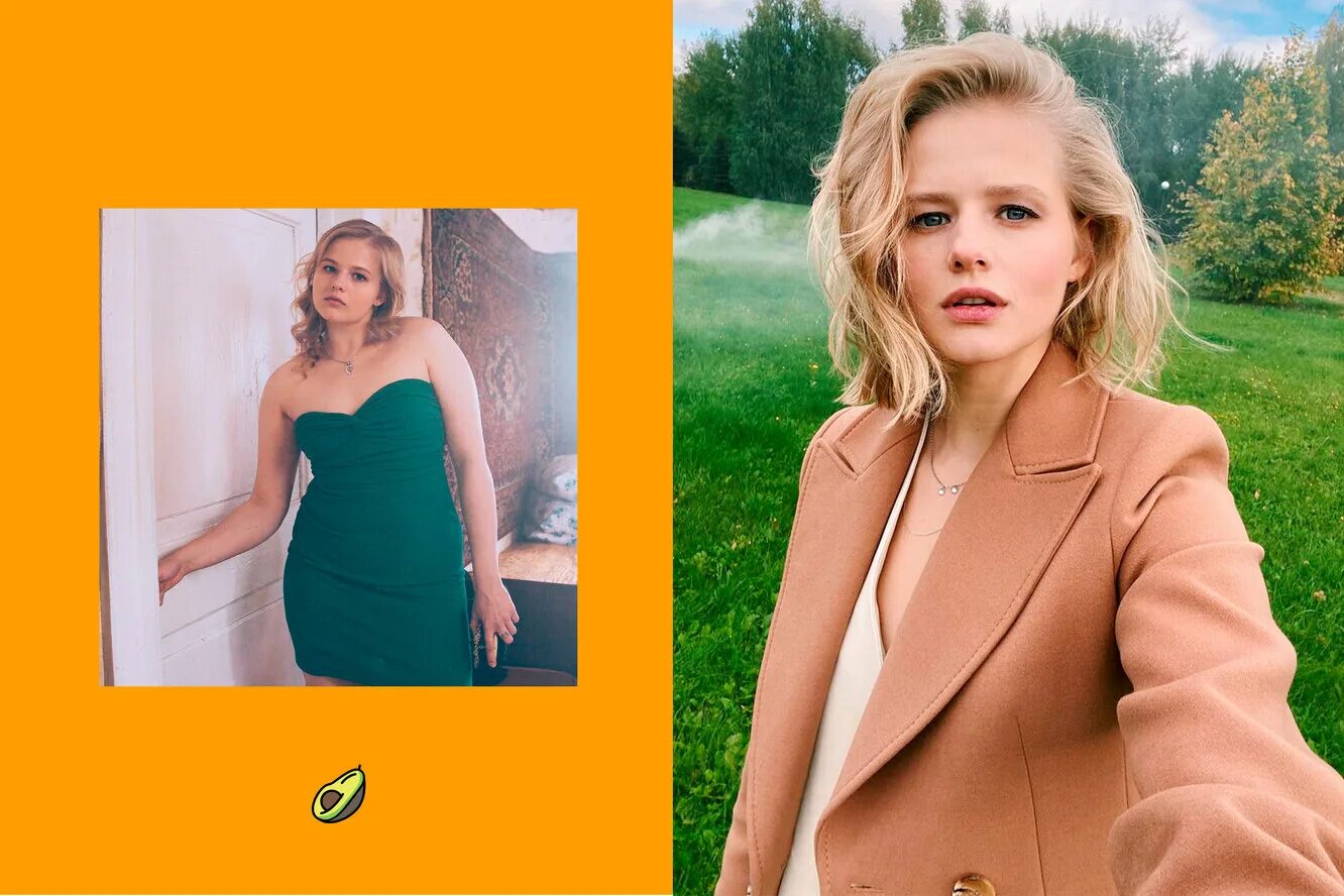 Саша бортич 2022. Бортич не снимается. Бортич не снимается. Я богиня фильм 2022. Бортич не снимается.