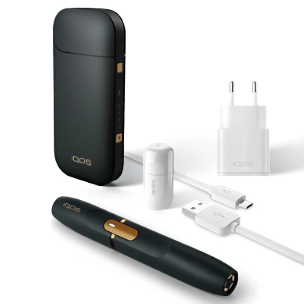 Электронная сигарета айкос. Айкос сигареты стики. Электро сигарета айкос. Как называется сигарета со стиками. Как называется сигарета со стиками.