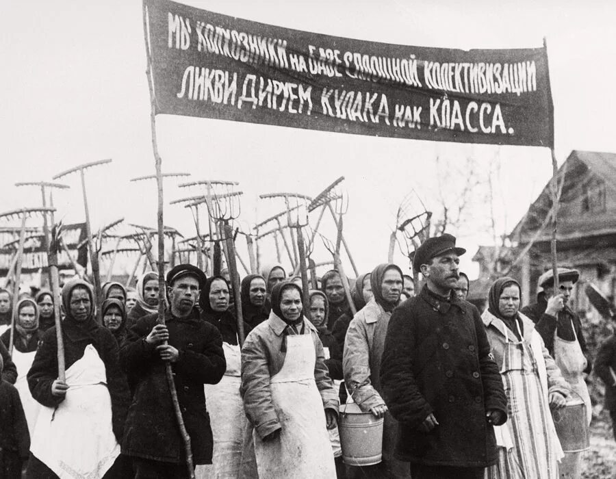 нарымский край спецпоселенцы 30-е годы. 1930 год ссылки. спецпереселенцы в ссср 1930. колхоз 1930. 1931 год раскулачивание.