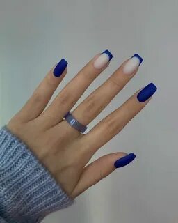 Украиналық студенттік порно