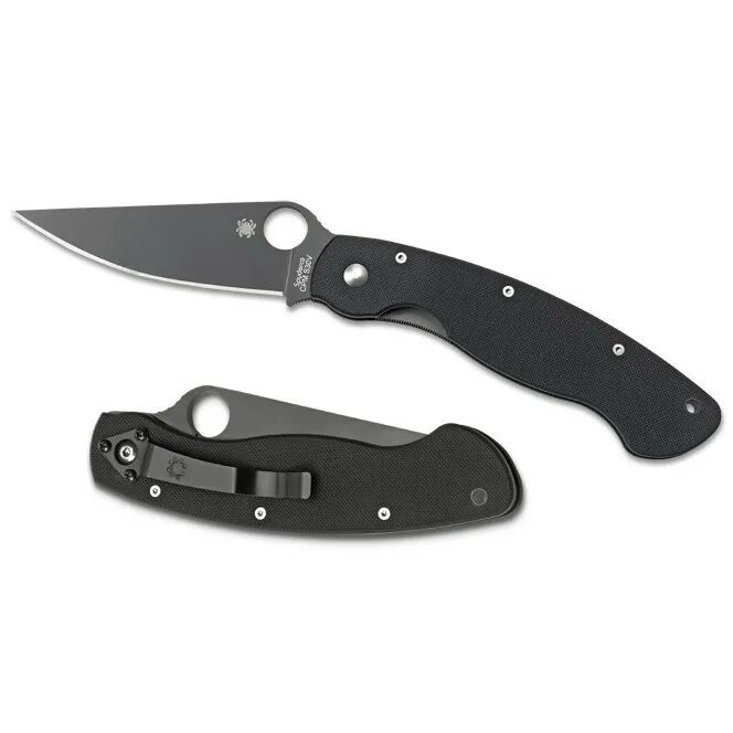 Купить нож спайдерко. Нож Spyderco Military. Спайдерко v8-10. Спайдерко охотничей CPM c90v. Милитари Спайдерко и ендуро4.