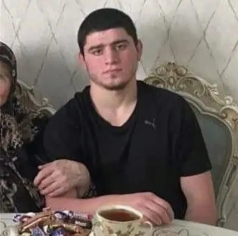 Дагестанские парни. Атимагомедов муххамад. Атимагомедов и курамагомедов. Магомед магомедов. Гусен алимагомедов.