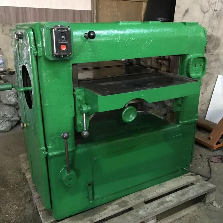 рейсмус ср 6-10 красный металлист. рейсмусовый станок ср 6-8. ср 6 4. станок рейсмусовый односторонний ср-4(к). рейсмусовый станок красный металлист.