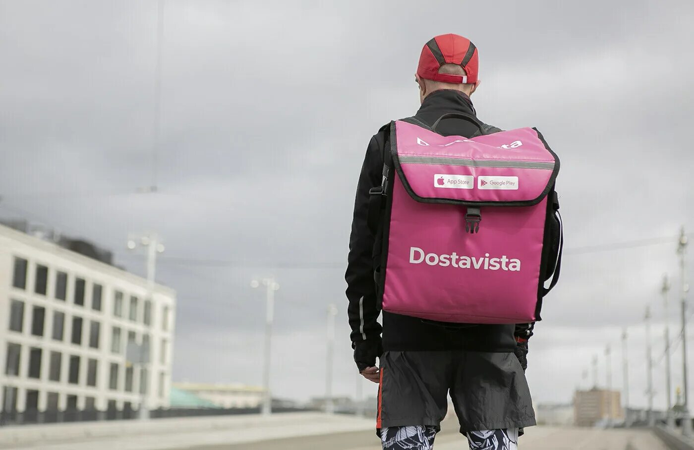 Работа курьером dostavista. Достависта курьер. Работа курьером dostavista. Работа курьером dostavista. Достастависта курьеры.