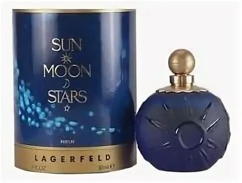 Мун старс. Sun Moon Stars Karl Lagerfeld. Духи Сан Мун старс. Духи Сун Мун.