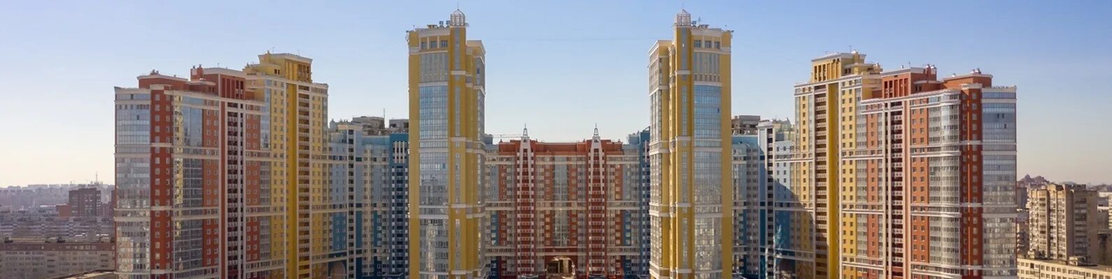 Байрон л1. Жк байрон л1. жк шекспир лондон парк. лондон парк санкт-петербург. лондон парк шекспир байрон поэт.