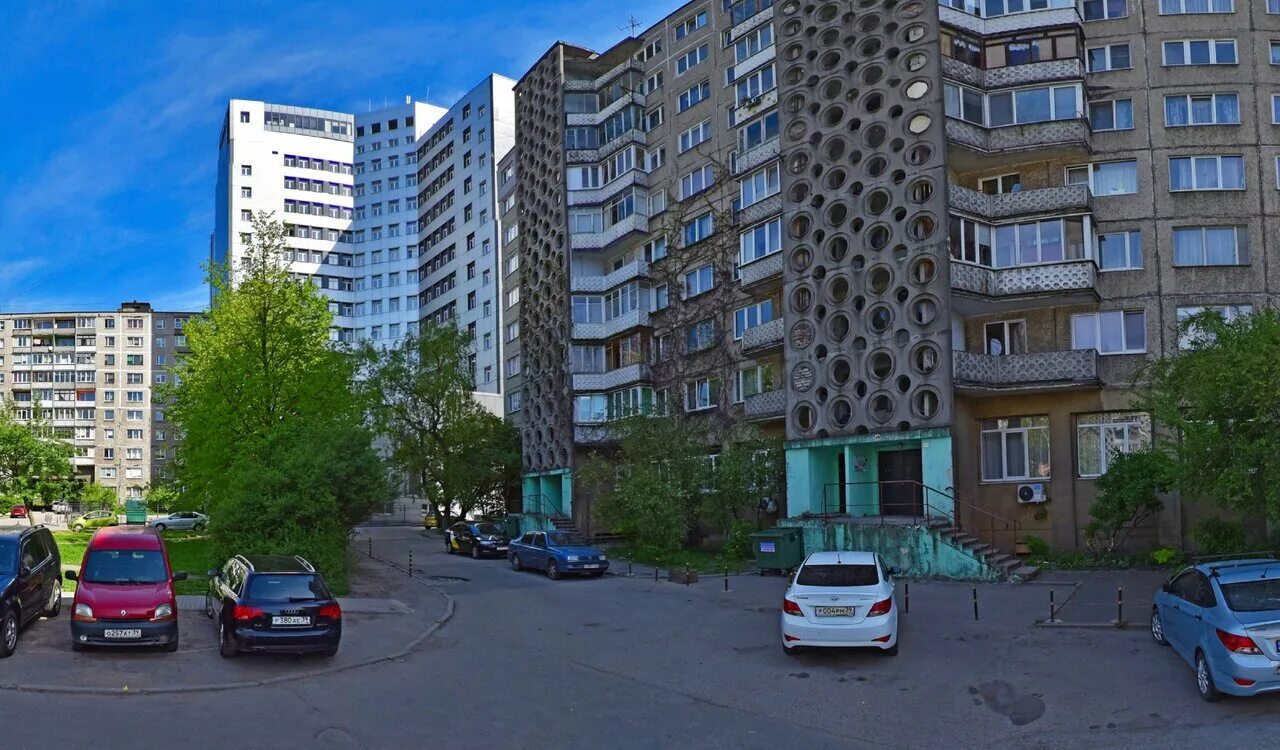 Гагарина 40. Московский 42 калининград. Д. Московский проспект 42 калининград. Проспект победы 88 калининград.