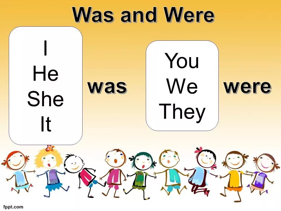 Society was or were. Was were в английском языке. Was were правило. Was или were в английском. Was were for Kids правило.