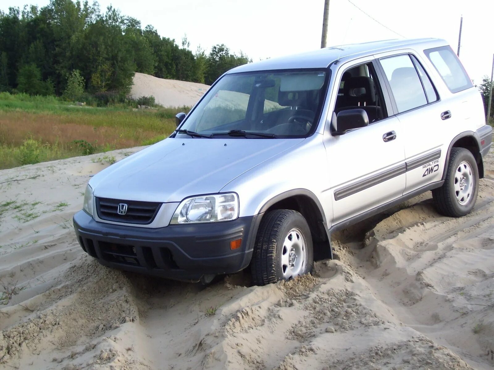 Хонда срв 1999. Хонда срв 1999. Honda crv 1999. Хонда crv 1999. Хонда cr-v 1999.