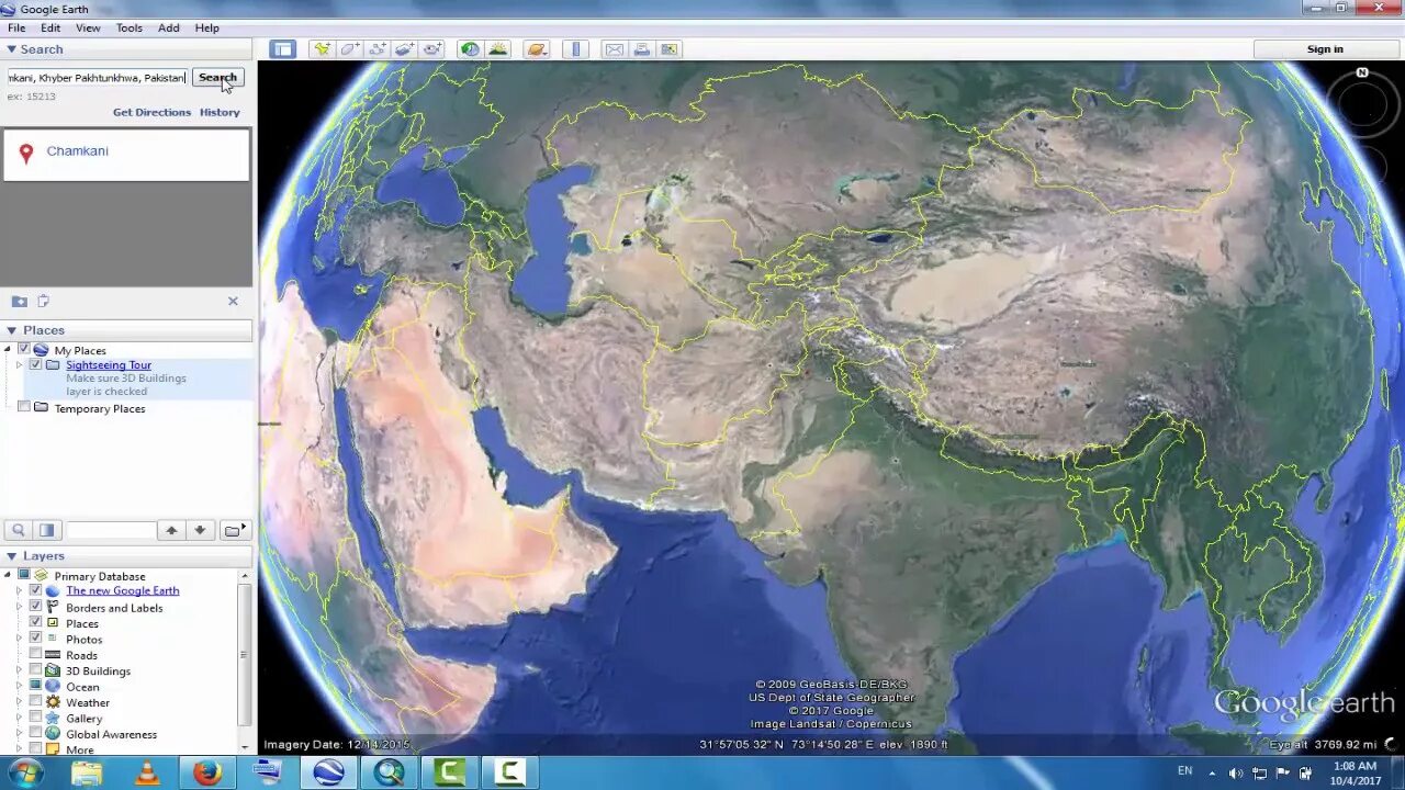 KML карты. Гугл ГИС. Bing Maps Спутник в реальном времени. Географические карты KML.