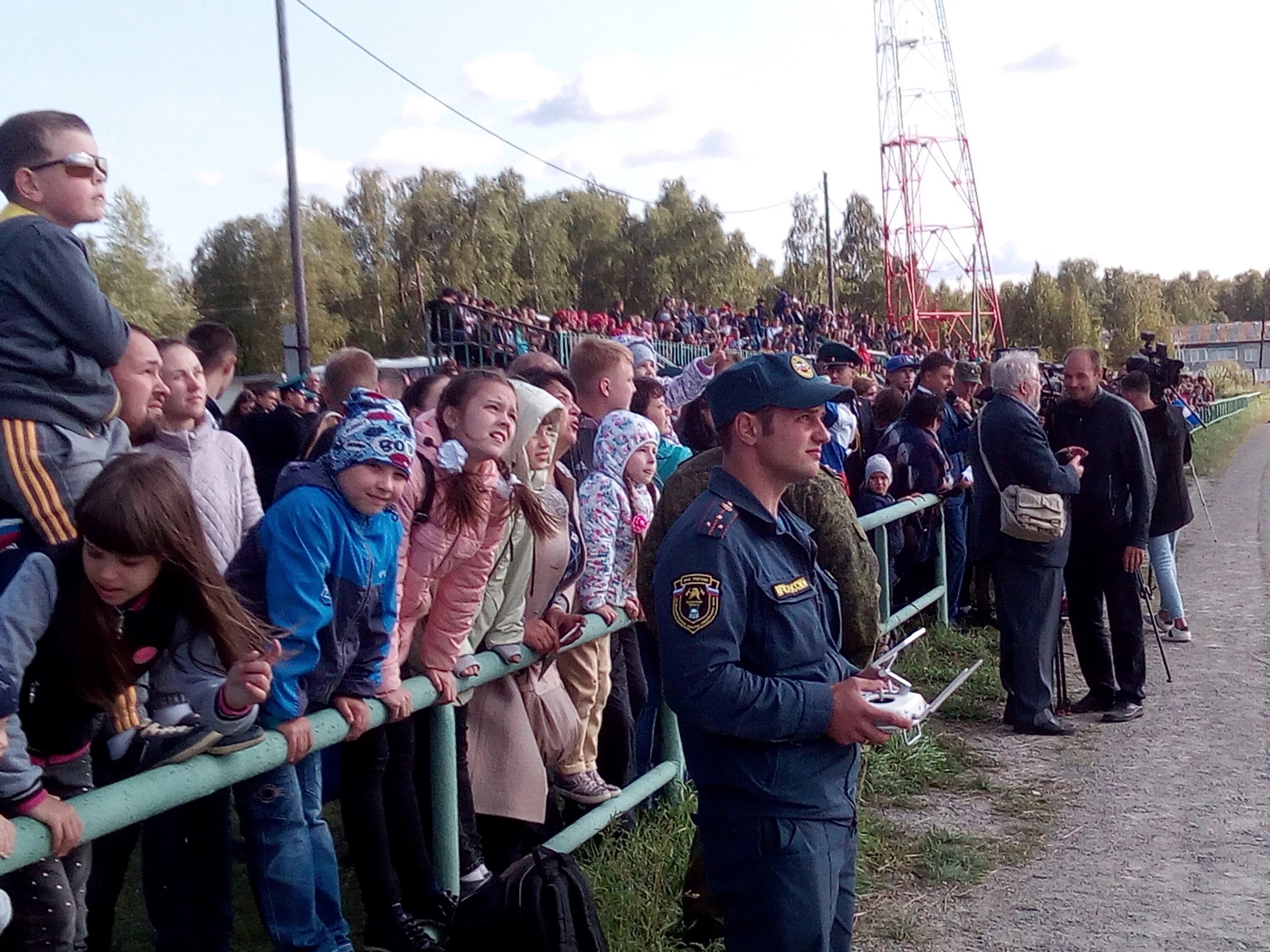 Новости курганской области в контакте. Достоуная молодёжь Курганской обл. Курган и курганцы новости.