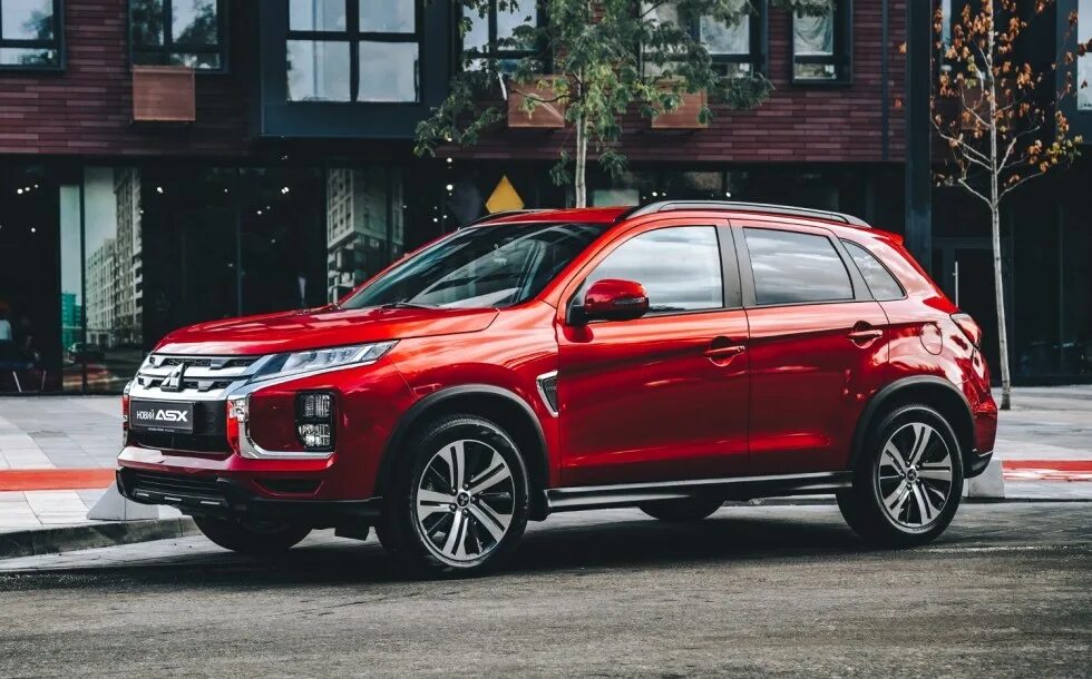 Митсубиси нова. Мицубиси аутлендер спорт 2020. Мицубиси asx 2020. Mitsubishi asx 2021. Митсубиси асх 2021.