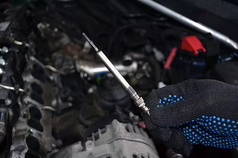 Свечи накала bmw e70. Свечи накала бмв е70. Свечи накала м57 д2. Свечи накала бмв е70. Свечи накала bmw e70.