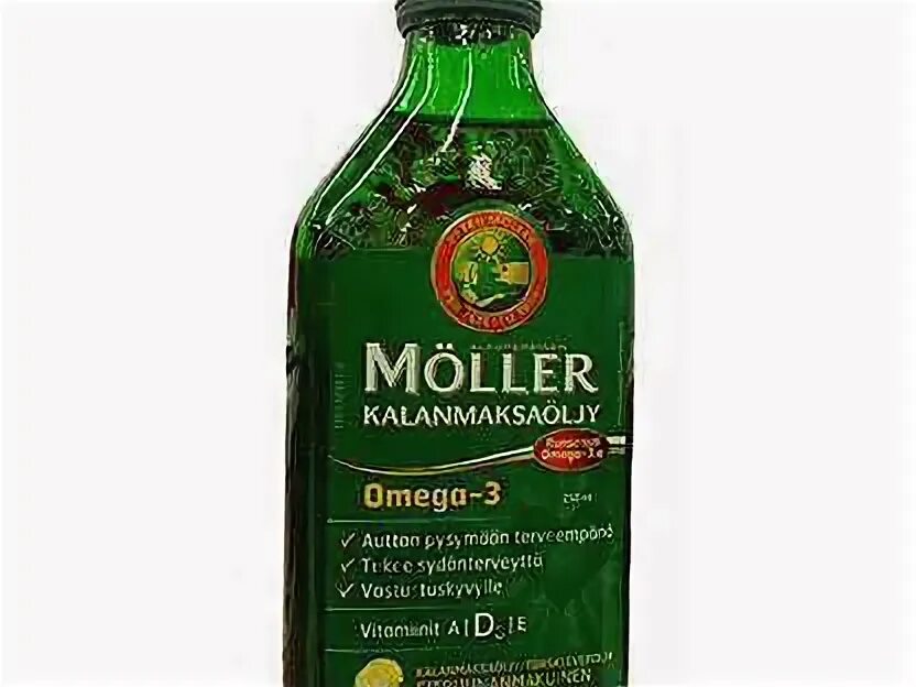 Моллер жидкий омега. Моллер рыбий жир жидкий. Меллер тран. Меллерс. Меллер омега 3 детский.