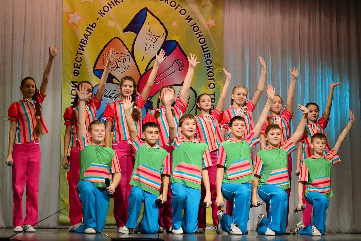 таланты 2016. хореографический коллектив сияние киров. созвездие талантов пенза. дши халитово. созвездие талантов нефтеюганский район.