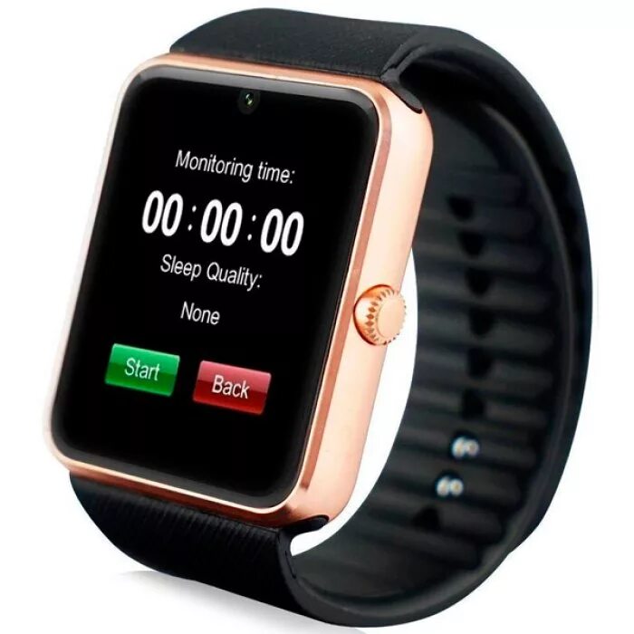 Топ часов с сим. Часы Smart watch gt08. Умные часы ZDK gt08. Часы COLMI gt08. Smart watch COLMI gt08.